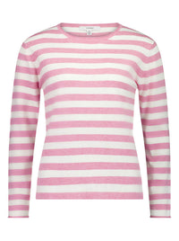 VERGE GABRIEL SWEATER