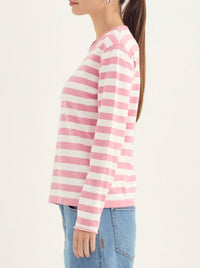 VERGE GABRIEL SWEATER