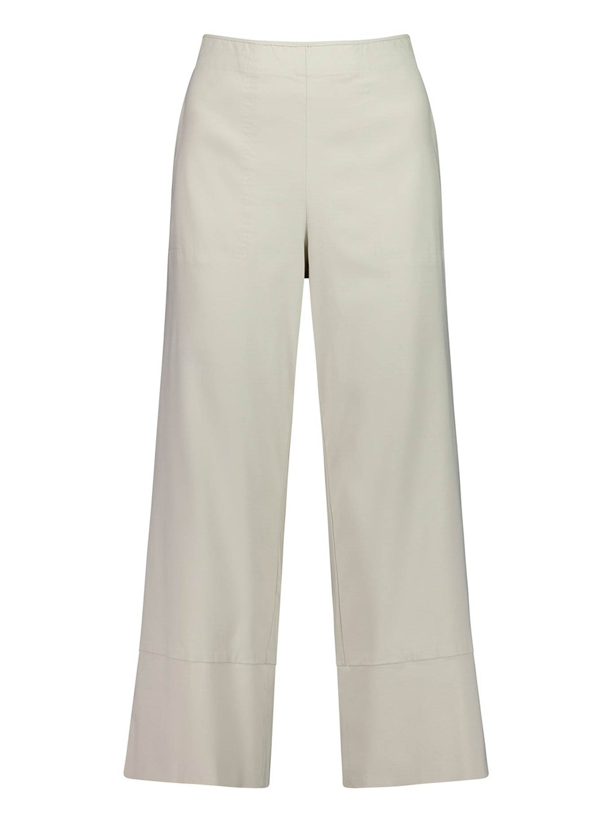 VERGE RICO PANT