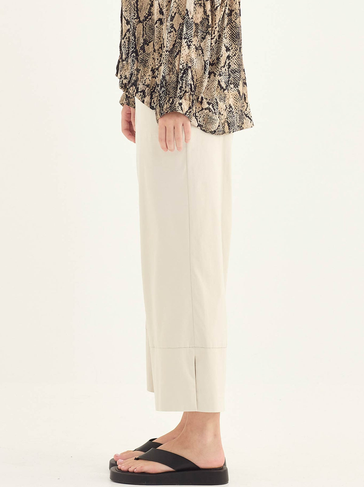 VERGE RICO PANT