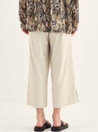 VERGE RICO PANT
