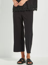 VERGE RICO PANT