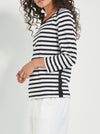 VERGE HORIZON TOP