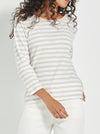 VERGE HORIZON TOP