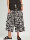 VERGE TIDAL PANT