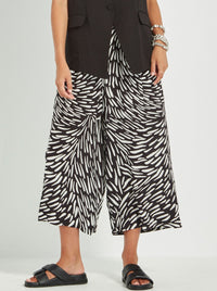 VERGE TIDAL PANT