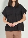 VERGE ACROBAT NIKO JACKET