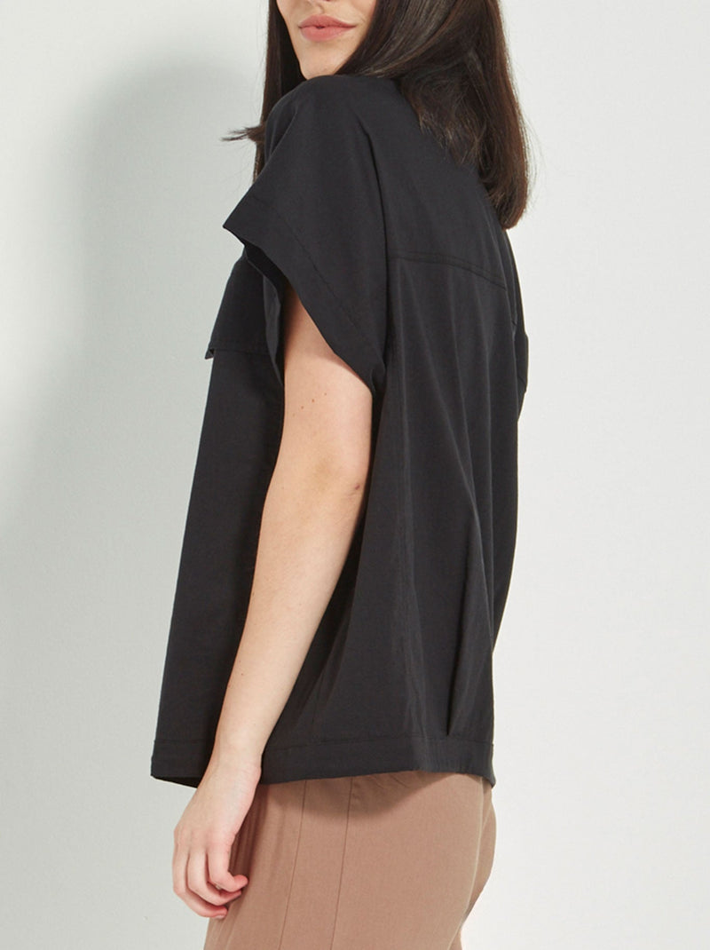 VERGE ACROBAT NIKO JACKET