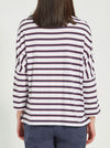VERGE SAIL TOP