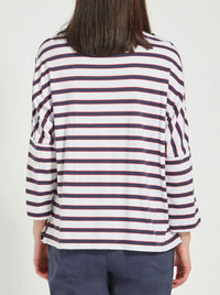 VERGE SAIL TOP