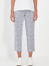 VERGE ACROBAT TILE ESSEX PANT