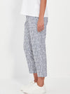 VERGE ACROBAT TILE ESSEX PANT