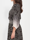 VERGE AMARA BLOUSE