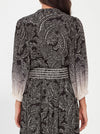VERGE AMARA BLOUSE