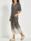 VERGE AMARA DRESS
