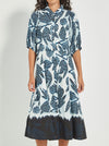 VERGE SOVEREIGN DRESS