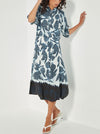 VERGE SOVEREIGN DRESS