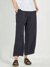 VERGE ACROBAT COVE PANT