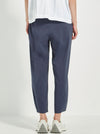 VERGE ACROBAT COVE PANT