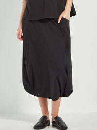 VERGE ACROBAT EMI SKIRT