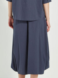 VERGE ACROBAT EMI SKIRT