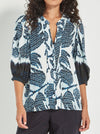 VERGE DYNASTY TOP