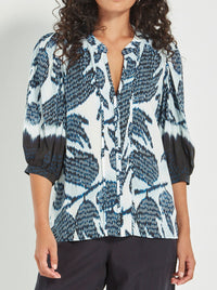 VERGE DYNASTY TOP