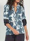 VERGE DYNASTY TOP