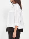 VERGE ECHO JACKET