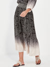 VERGE AMARA SKIRT