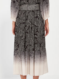 VERGE AMARA SKIRT