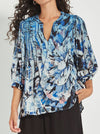 VERGE SKYLINE TOP