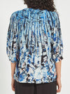 VERGE SKYLINE TOP