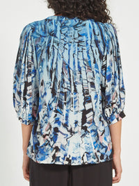 VERGE SKYLINE TOP