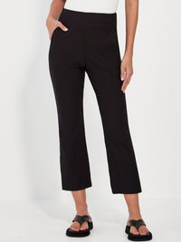 VERGE SCOUT PANT