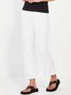 VERGE SCOUT PANT