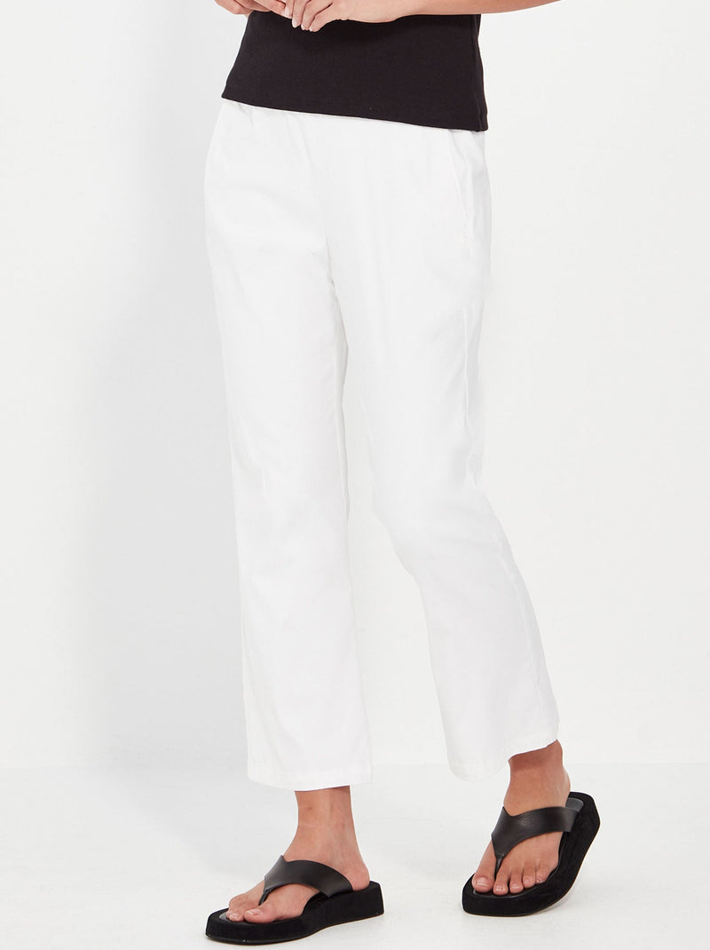VERGE SCOUT PANT