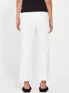 VERGE SCOUT PANT