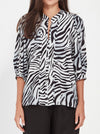 VERGE CASEY TOP