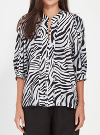 VERGE CASEY TOP
