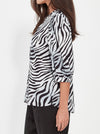 VERGE CASEY TOP