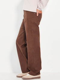 VERGE BLAKE PANT