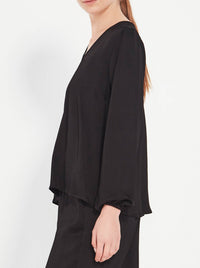 VERGE SAVANT TOP