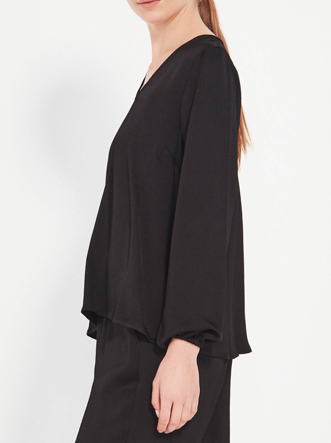 VERGE SAVANT TOP