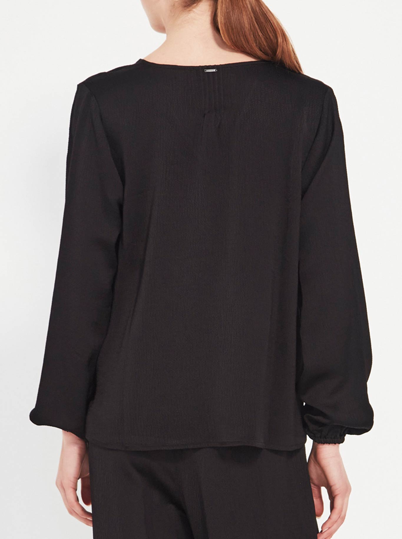 VERGE SAVANT TOP