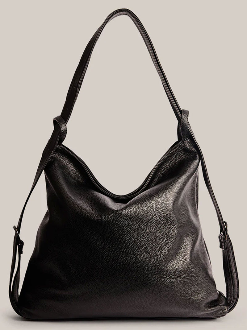 VESTIRSI BELLA XL 3-IN-1 CONVERTIBLE BAG