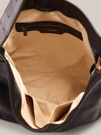 VESTIRSI BELLA XL 3-IN-1 CONVERTIBLE BAG