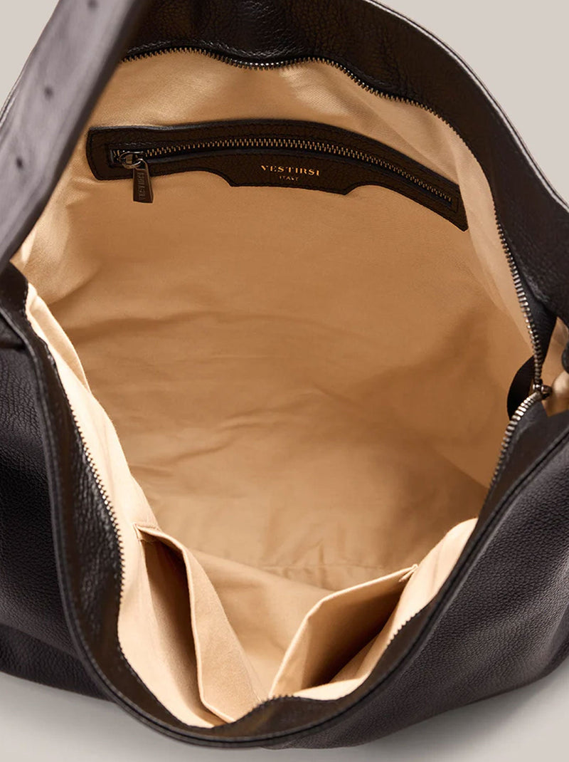 VESTIRSI BELLA XL 3-IN-1 CONVERTIBLE BAG