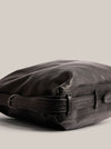 VESTIRSI BELLA XL 3-IN-1 CONVERTIBLE BAG