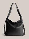 VESTIRSI BELLA 3 IN 1 CONVERTIBLE BAG